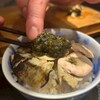 銀座米料亭 八代目儀兵衛 - メイン写真: