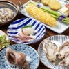 なごみや一夜 - 料理写真: