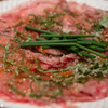 和牛一頭買い 焼肉ホルモン黒野 - メイン写真: