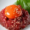 和牛一頭買い 焼肉ホルモン黒野 - メイン写真: