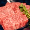 和牛一頭買い 焼肉ホルモン黒野 - メイン写真: