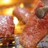 和牛一頭買い 焼肉ホルモン黒野 - メイン写真: