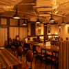 Italianbar ATTACHMENT - メイン写真: