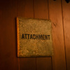 Italianbar ATTACHMENT - メイン写真: