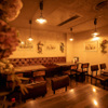 Italianbar ATTACHMENT - メイン写真: