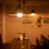Italianbar ATTACHMENT - メイン写真:
