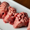 和牛一頭買い 焼肉ホルモン黒野 - メイン写真: