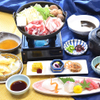味喰笑 - メイン写真: