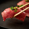TOKYO焼肉ごぉ - メイン写真: