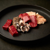 TOKYO焼肉ごぉ - メイン写真: