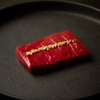 TOKYO焼肉ごぉ - メイン写真: