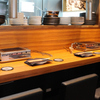 TOKYO焼肉ごぉ - メイン写真: