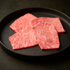 TOKYO焼肉ごぉ - メイン写真:
