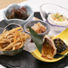 割烹 かさ原 - メイン写真:
