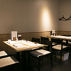 割烹 かさ原 - メイン写真: