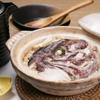割烹 かさ原 - メイン写真: