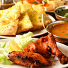 ASIAN DINING KOHINOOR - メイン写真:
