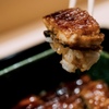 Izakaya Hachinana