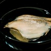 Izakaya Hachinana
