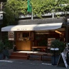 PALM Cafe&Creperie - メイン写真: