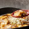 餃子酒飯 大阪王 - メイン写真: