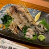 須崎魚河岸 魚貴 - メイン写真:
