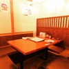 須崎魚河岸 魚貴 - メイン写真: