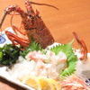 須崎魚河岸 魚貴 - メイン写真: