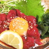 須崎魚河岸 魚貴 - メイン写真: