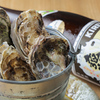 瀬戸のさかな 魚燻 - メイン写真: