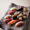 日本料理 弁慶 - メイン写真: