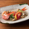 Hokkaido Chimuni Ginza ten