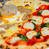 俺のフレンチ・イタリアン - メイン写真: