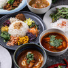DADAI THAI VIETNAMESE DIMSUM - メイン写真: