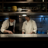 CHUTNEY Asian Ethnic Kitchen - メイン写真: