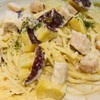 トラットリア・イタリア - メイン写真: