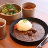 くらすわ - 料理写真: