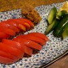 菊松食堂 - メイン写真: