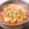 焼肉 伽耶 - メイン写真: