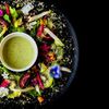 GARDEN BISTRO&WINE - メイン写真: