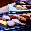 寿司 高瀬 - メイン写真: