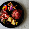 GARDEN BISTRO&WINE - メイン写真: