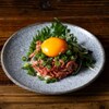 炭火焼肉 ゴールデンホルモン - メイン写真: