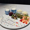 銀座焼肉 Salon de AgingBeef - メイン写真:
