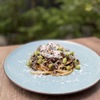 京の発酵イタリアンCAMOS - メイン写真: