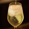 grigio la tavola - メイン写真: