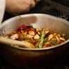 grigio la tavola - メイン写真: