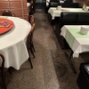 新亜飯店 - メイン写真: