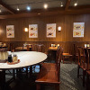 新亜飯店 - メイン写真: