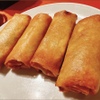 新亜飯店 - メイン写真: